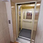 Appartamento Comfortable And Quiet Flat In *